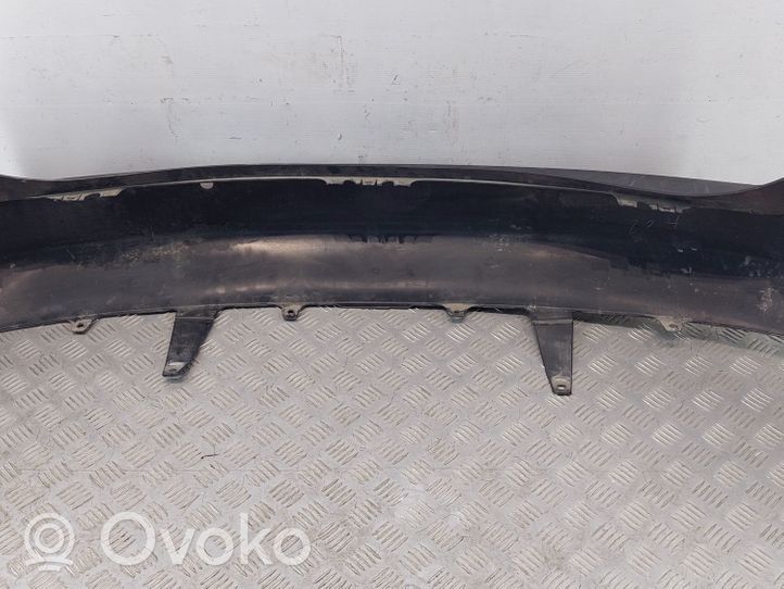 Toyota RAV 4 (XA40) Paraurti 5215942190