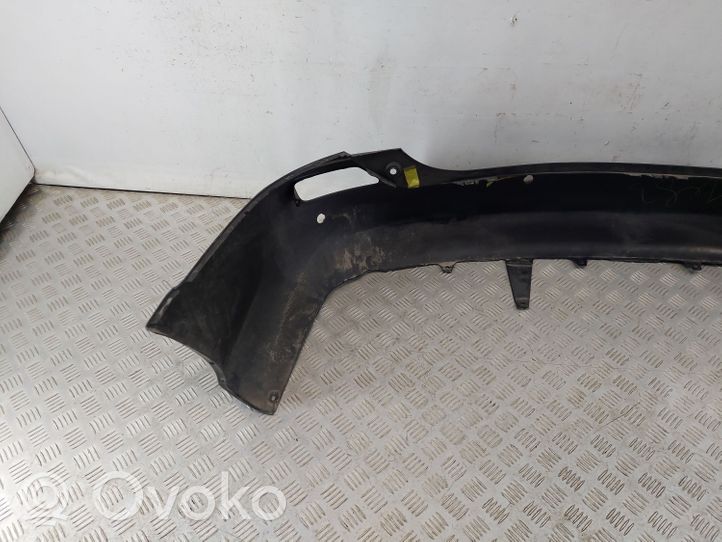 Toyota RAV 4 (XA40) Puskuri 5215942190