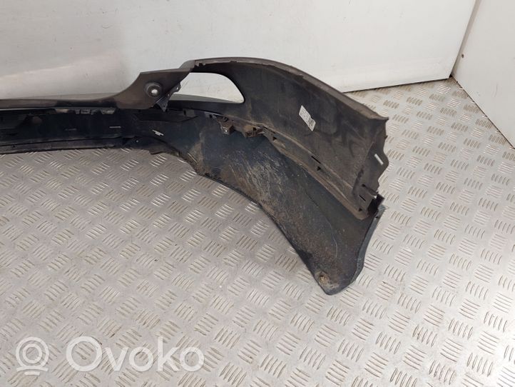 Toyota RAV 4 (XA40) Paraurti 5215942280