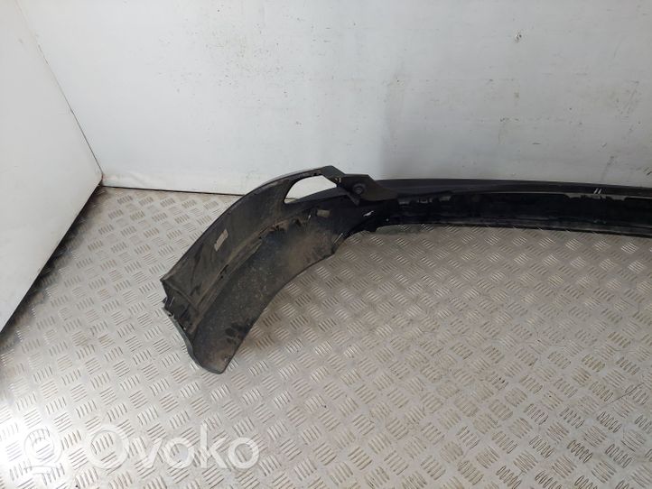 Toyota RAV 4 (XA40) Puskuri 5215942280