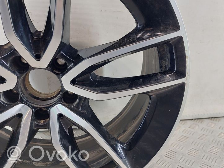 Mercedes-Benz E W213 Cerchione in lega R20 A2134014900