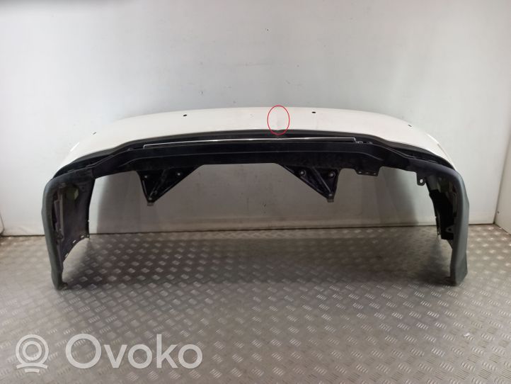 Lexus RX 450H Pare-chocs 5216948141