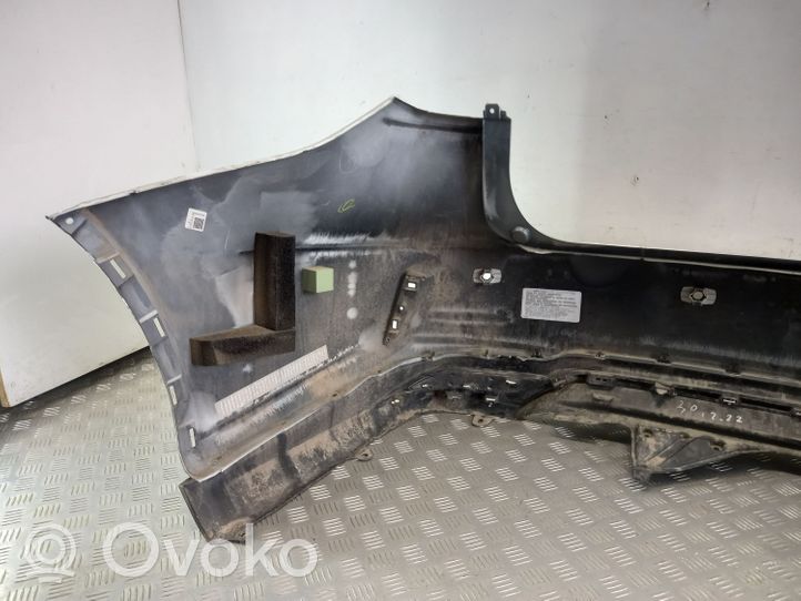 Lexus RX 450H Paraurti 5216948141