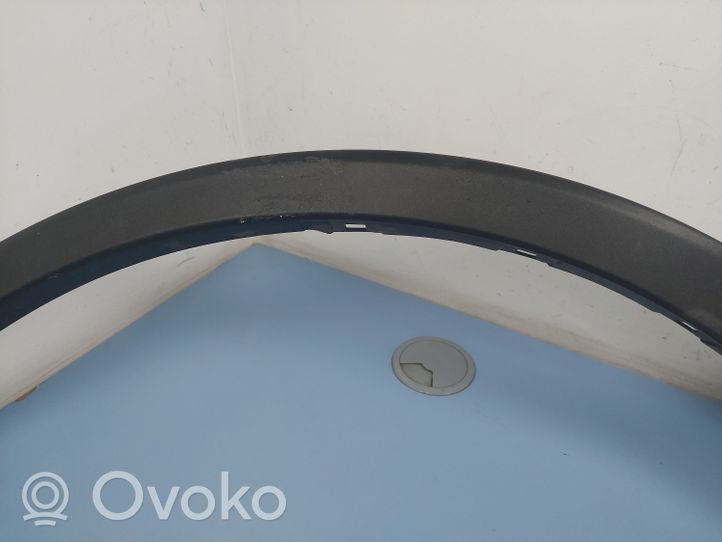 Toyota RAV 4 (XA40) Rivestimento passaruota anteriore 7560242100