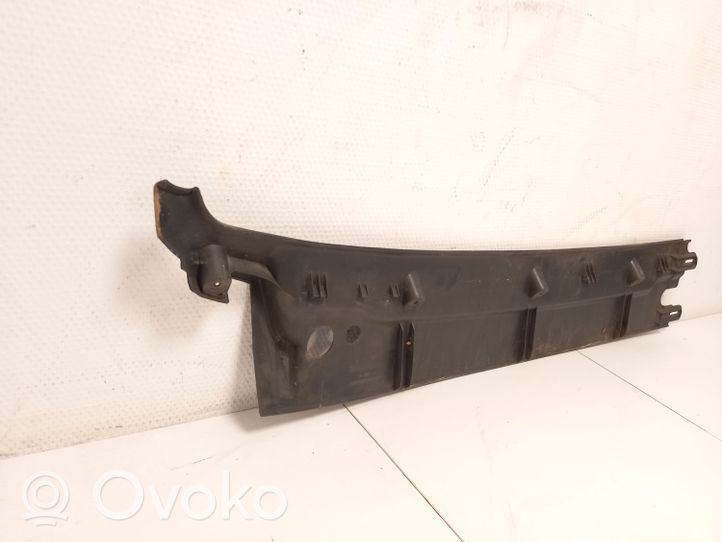 Iveco Daily 4th gen Pyyhinkoneiston lista 504022284