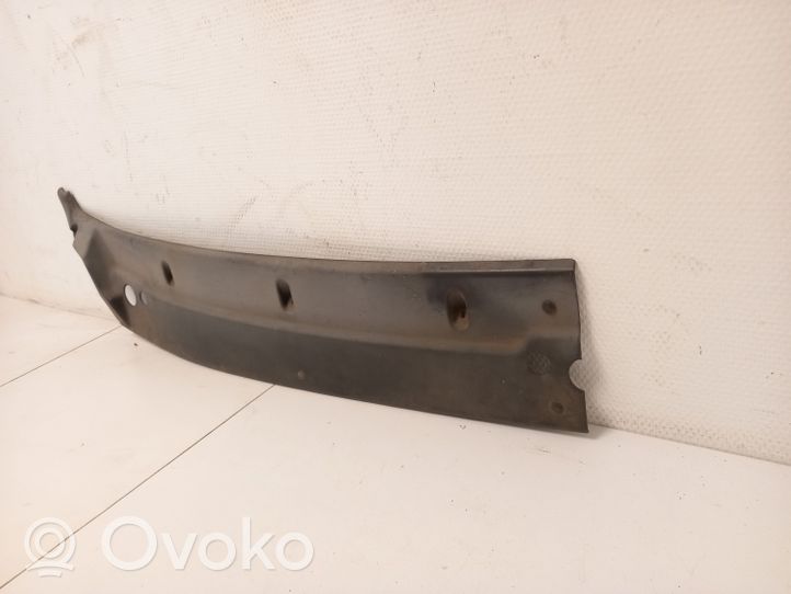 Iveco Daily 4th gen Wiper trim 504022283