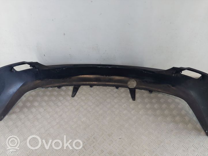 Toyota RAV 4 (XA40) Puskuri 5215942190