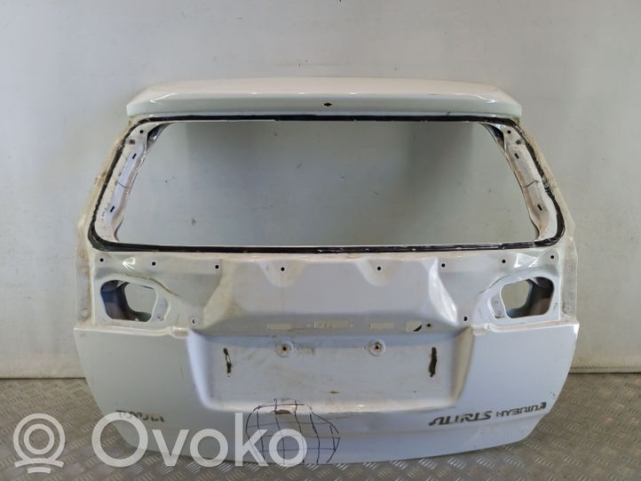 kazuo450226 やさしく 