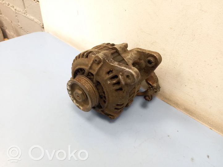 Mitsubishi Lancer Alternator MD111148