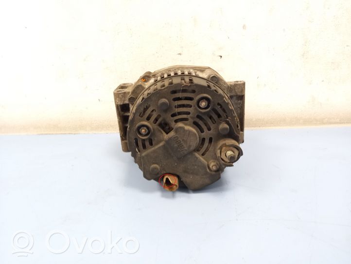 Renault Scenic I Alternator A11VI94