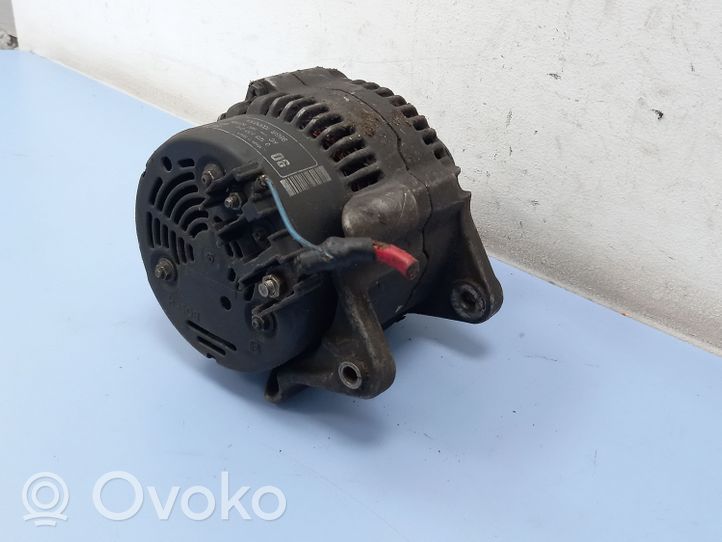 Ford Scorpio Alternator 0123320014