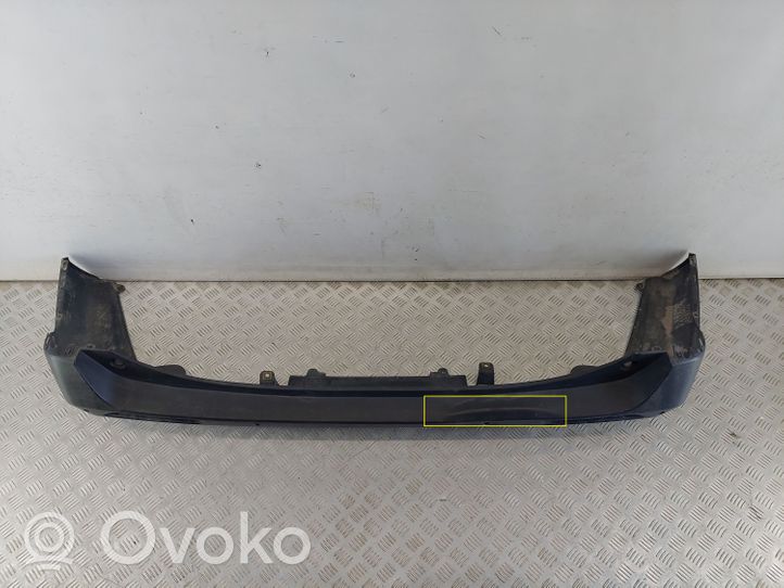 Toyota RAV 4 (XA50) Pare-chocs 5215942230