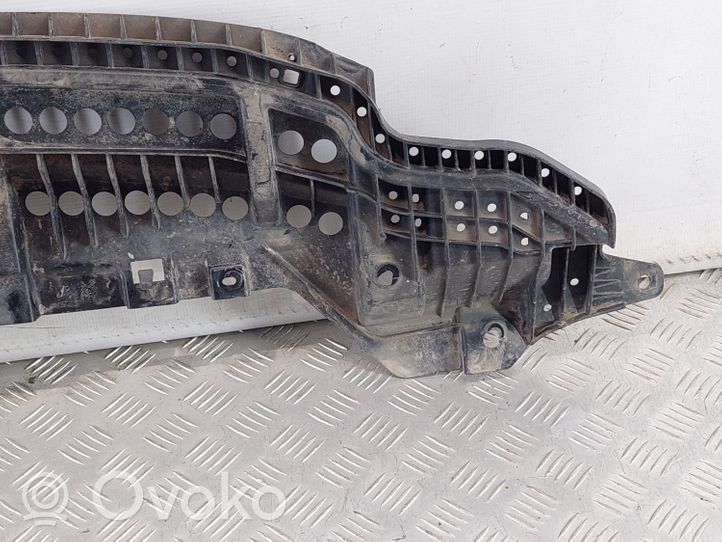 Toyota Corolla E160 E170 Front bumper skid plate/under tray 5261802071