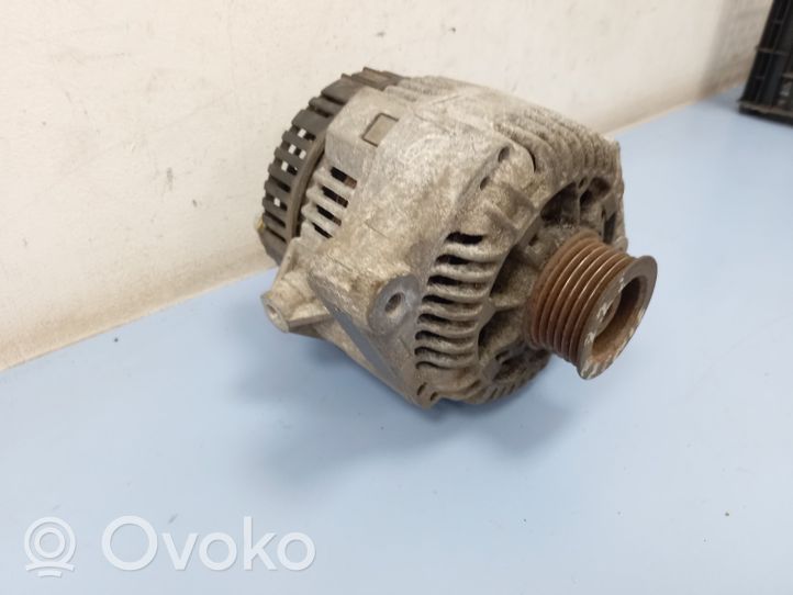 Opel Sintra Generatore/alternatore 2808490A