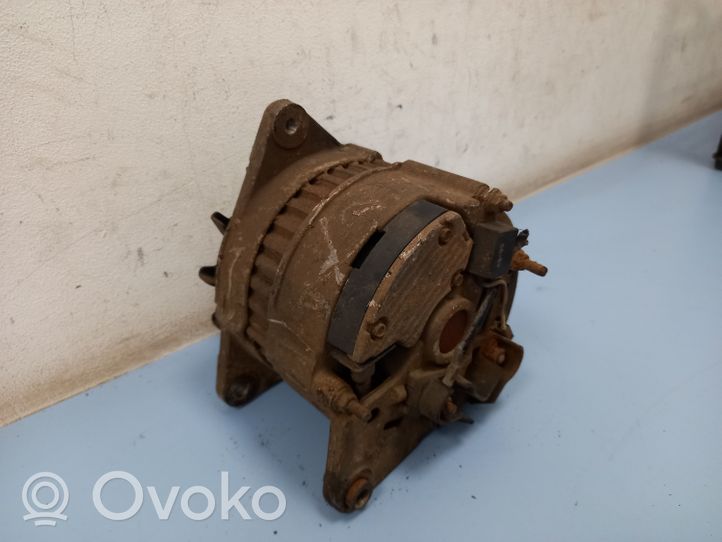 Ford Transit Generatore/alternatore A12770