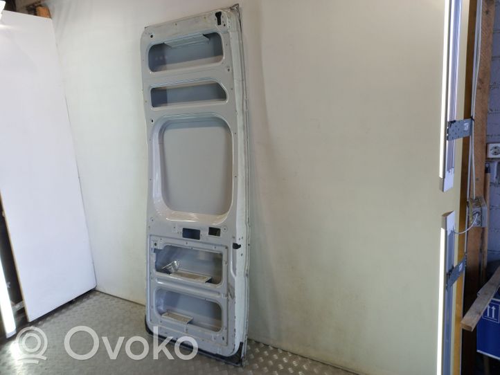 Fiat Ducato Rear door 8772278353