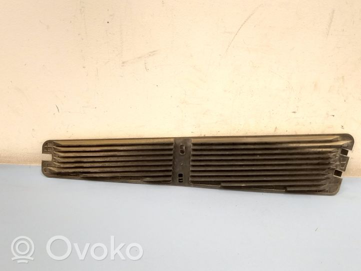 Jeep Grand Cherokee (WJ) Griglia di ventilazione centrale cruscotto 55115885