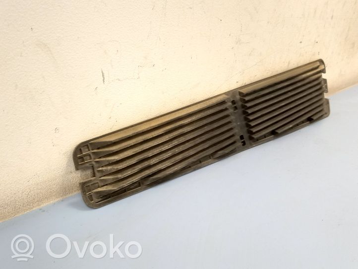 Jeep Grand Cherokee (WJ) Centrinės oro grotelės 55115885