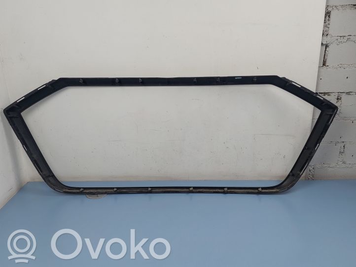 4N0853651 Audi A8 S8 D5 Other exterior part, 50.00 € | RRR