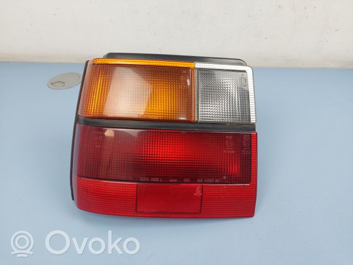 Nissan Micra Lampa tylna 2655004B75