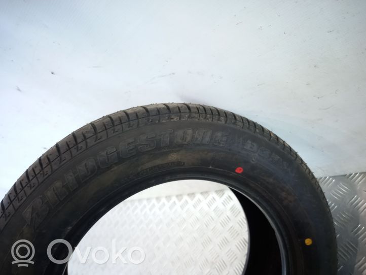 KIA Ceed Opony letnie R15 