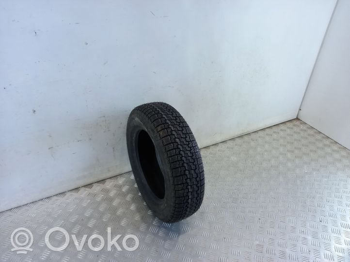 KIA Ceed Pneumatici estivi R13 