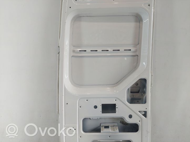 Volkswagen Crafter Дверь 7C3827124C