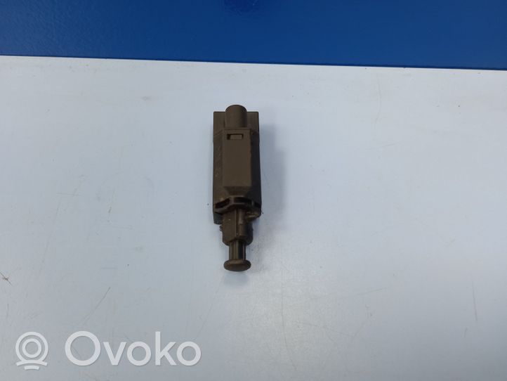 Ford Galaxy Czujnik położenia pedału sprzęgła 927189A