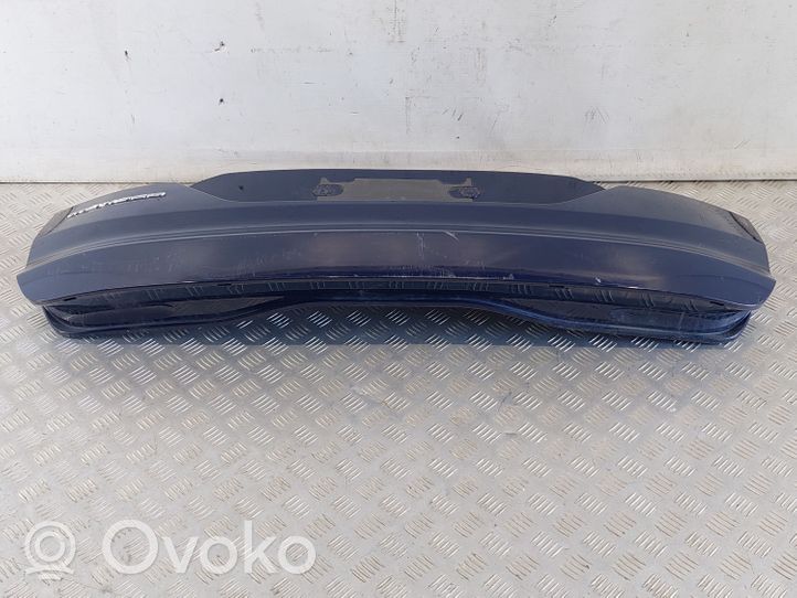 Ford Mondeo MK V Tailgate trim DS73N423A40A