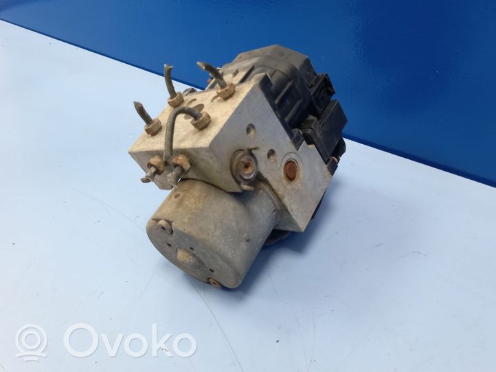 Nissan Almera Pompe ABS 476605M301