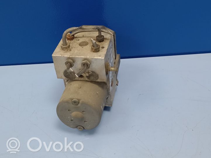 Ford Cougar ABS Pump 98BG2C285CB