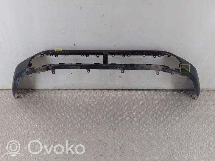 Toyota RAV 4 (XA50) Lame de pare-chocs avant 5241142110