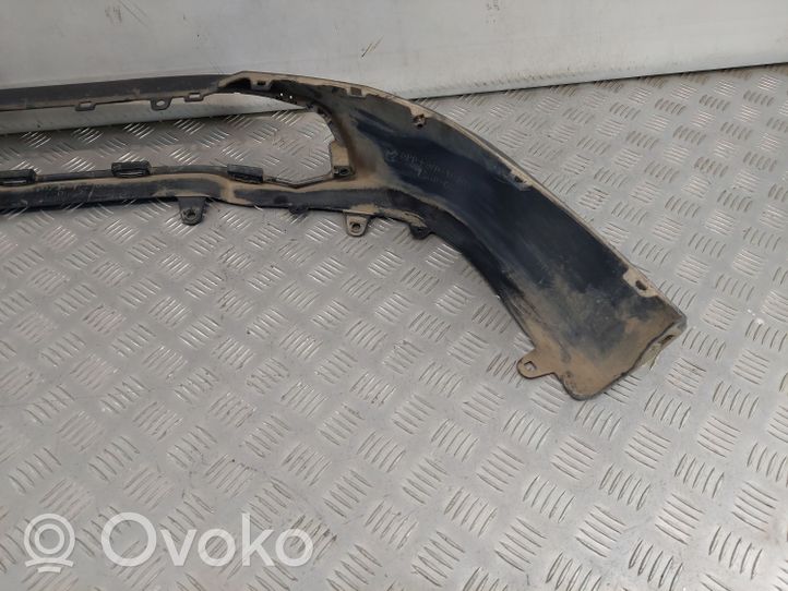 Toyota RAV 4 (XA50) Lame de pare-chocs avant 5241142110