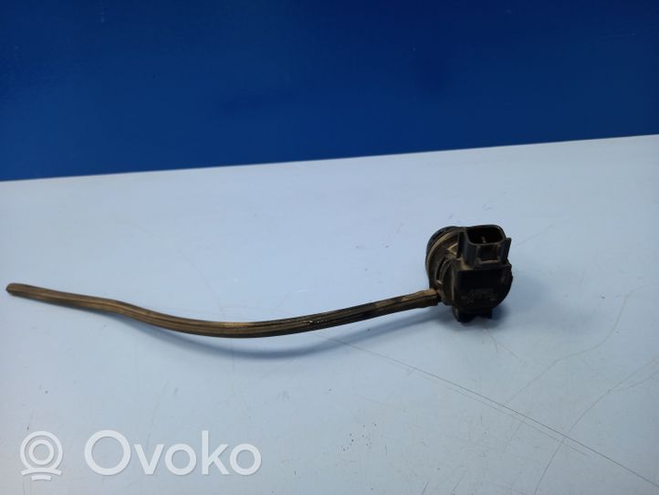 Mazda 6 Pompe de lave-glace de pare-brise 8603102451