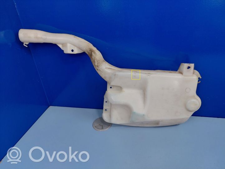 Ford Edge II Serbatoio/vaschetta liquido lavavetri parabrezza GT4B17B613AA