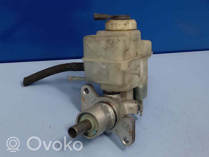 BMW 5 E39 Główny cylinder hamulca 320667921