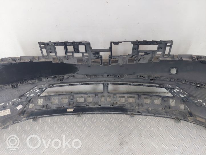 Hyundai Ioniq Paraurti anteriore 86511GI000