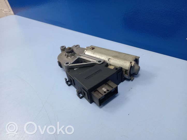 BMW 5 E39 Sunroof motor/actuator 676183814809