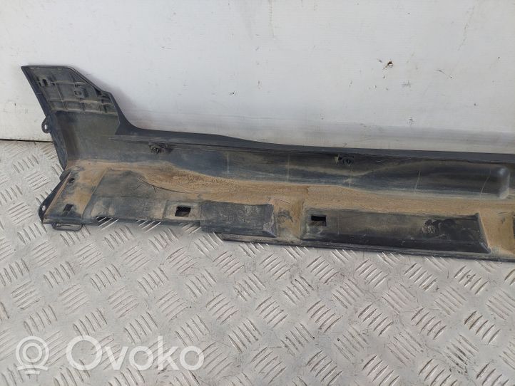 Subaru Outback (BS) Sottoporta 91112AL460