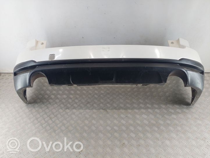 Subaru Forester SK Pare-chocs 57704SG012