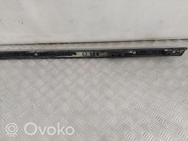 Honda CR-V Roof bar rail 75252T0AAA010