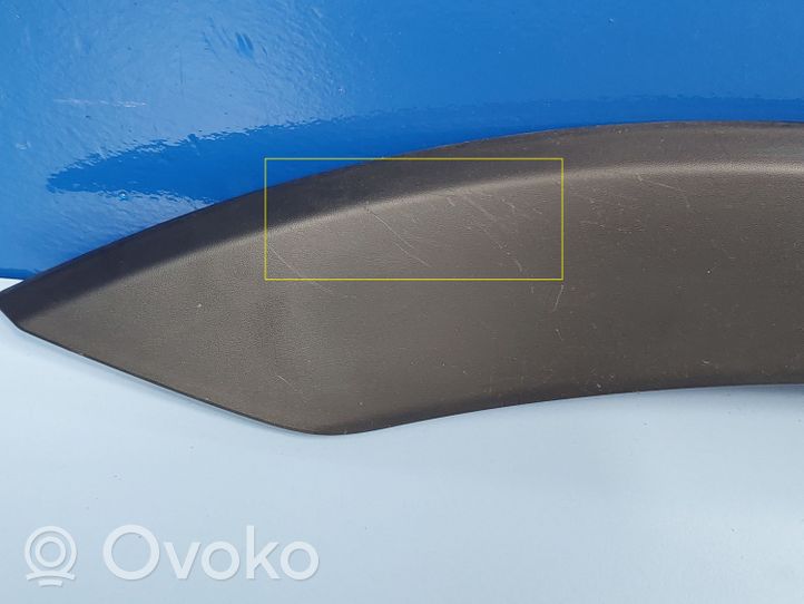 Subaru Outback (BT) Rivestimento passaruota posteriore 91112AN601