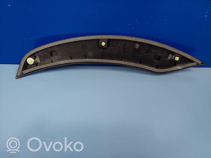 Subaru Outback (BT) Rivestimento passaruota posteriore 91112AN601