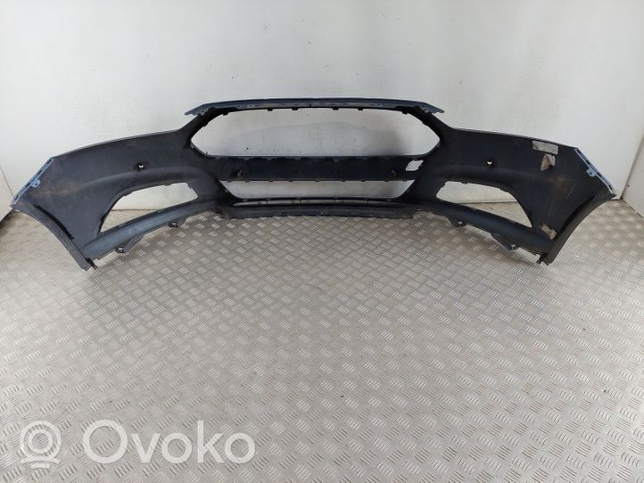 Ford Mondeo MK V Paraurti anteriore DS7317757JW