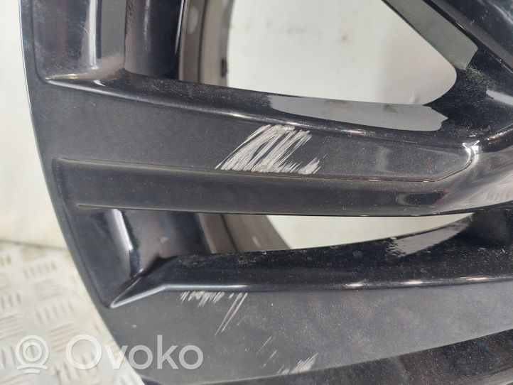 Peugeot 3008 II Felgi aluminiowe R19 9809685477