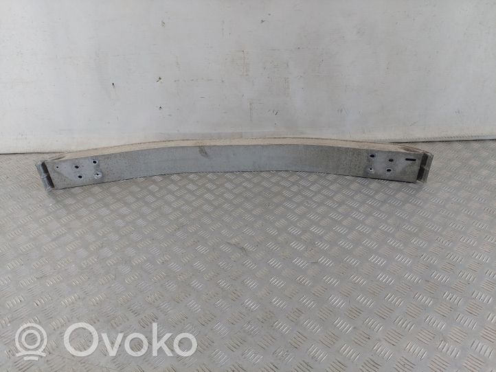 Lexus NX Balkis galinio bamperio 5217178010