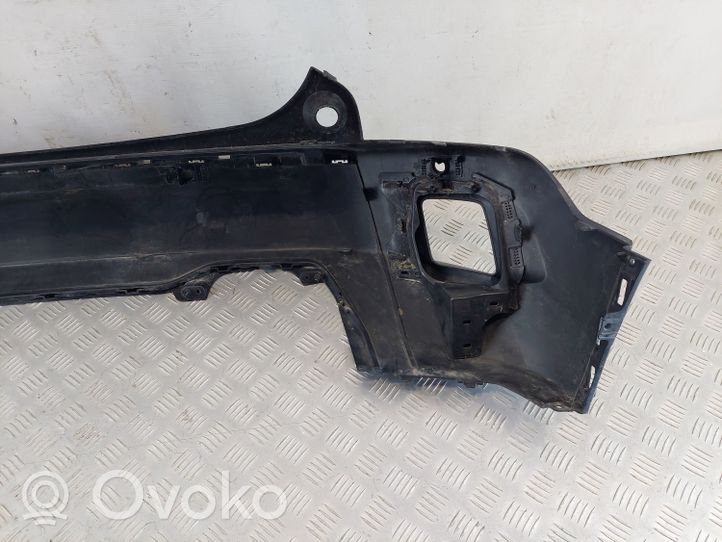 Peugeot 2008 II Puskuri 9825985980