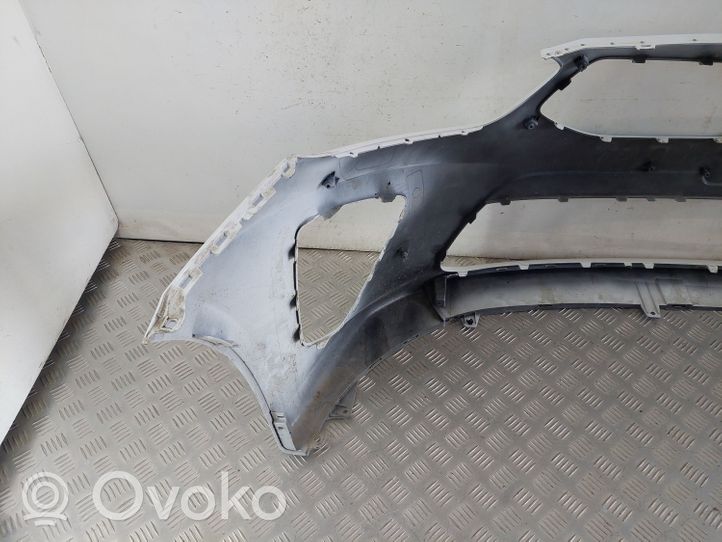 KIA Ceed Priekšējais bamperis 86511J7000