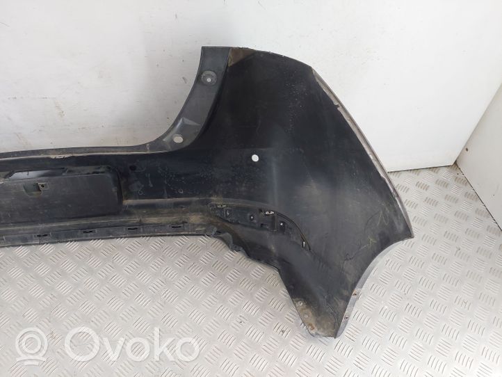 Toyota Auris E180 Pare-chocs 5215902D30