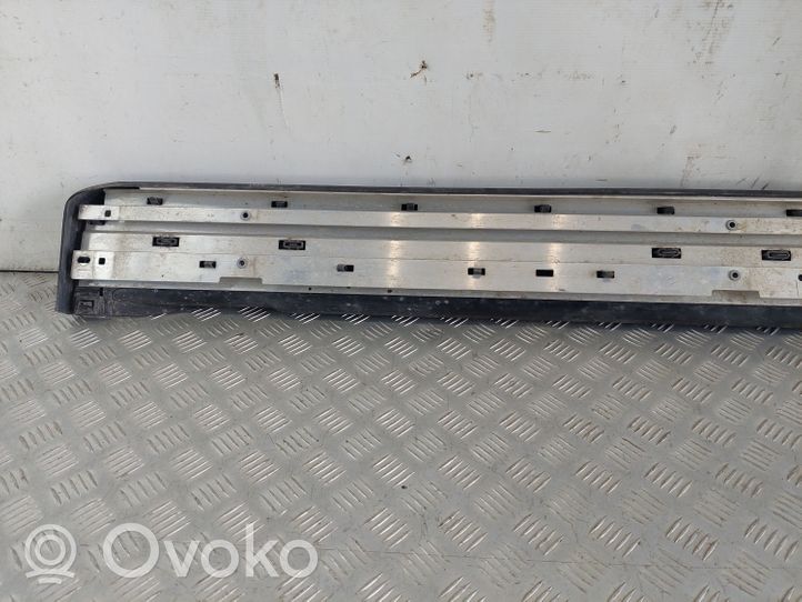 Toyota Land Cruiser (J150) Slenkstis 517716A130